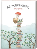 De boekenberg | 9789051166958