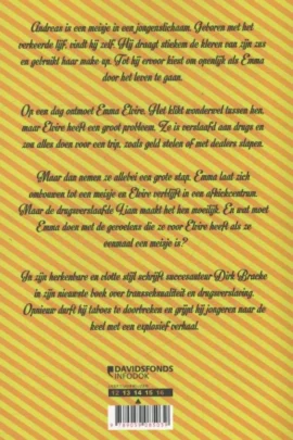 Under construction | 9789059085039 Under construction | 9789059085039