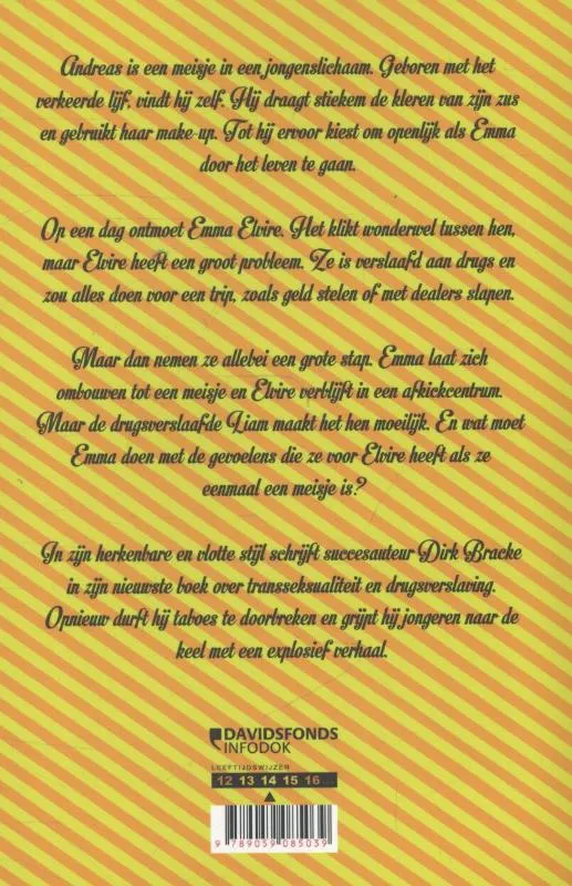 Under construction | 9789059085039 Under construction - Afbeelding 2