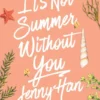 It's Not Summer Without You | 9781510107373