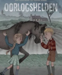 Oorlogshelden