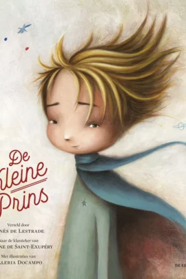 De kleine prins