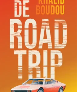 De roadtrip