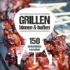 Grillen | 9789039629970