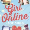 Girl Online | 9780141354972