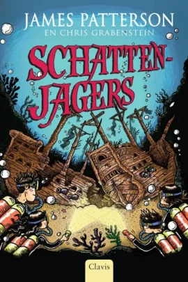 Schattenjagers