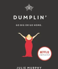 Dumplin'