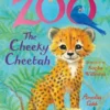 The Cheeky Cheetah | 9783791376455 The Cheeky Cheetah | 9783791376455