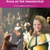 Anna en het meesterstuk | 9789053001844