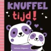 Knuffeltijd! | 9789048320097