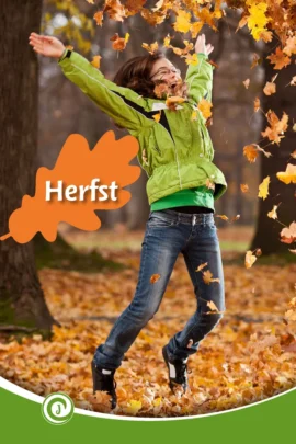 Herfst