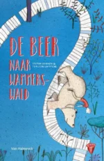 De beer naar Wammerswald | 9789461318633
