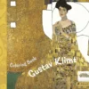 Coloring Book Klimt | 9783791341019 Coloring Book Klimt | 9783791341019