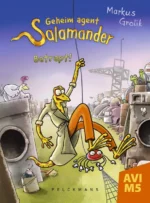 Betrapt! | 9781785308772