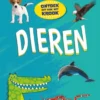 Dieren | 9789464393415 Dieren | 9789464393415