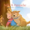 Nello & Patrasche | 9789464013122