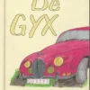 De Gyx | 9789076466378