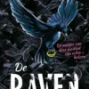 De Raven | 9789024595914 De Raven | 9789024595914