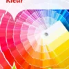 Kleur | 9789086648979
