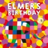 Elmer's Birthday | 9781783447954