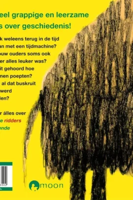 Van rare ridders tot vechtende Vikingen | 9789048853502 Van rare ridders tot vechtende Vikingen | 9789048853502