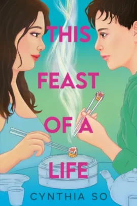 This Feast of a Life