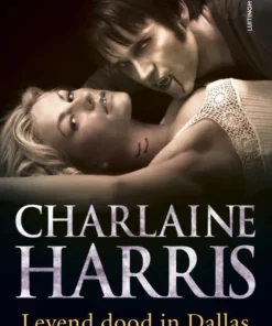 Levend dood in Dallas