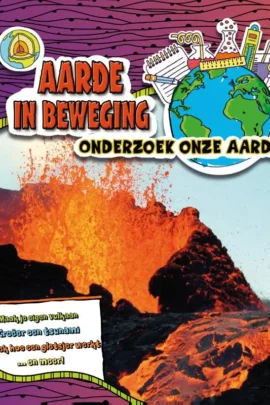 Aarde in beweging