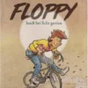 Floppy heeft het licht gezien | 9789044837094