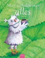 Meer verhalen over alles | 9789002275784