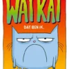 Watkat | 9789048737222