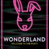 Wonderland | 9781786541086