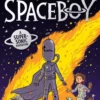 Spaceboy | 9789047715153 Spaceboy | 9789047715153