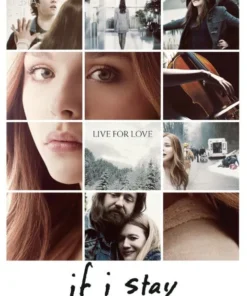 If I Stay