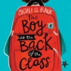 The Boy At the Back of the Class | 9780141441146