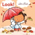 Look! It's Fall | 9798890632180 Look! It's Fall | 9798890632180