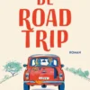 De roadtrip | 9789024582273