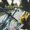 Kampioen | 9789057209468 Kampioen | 9789057209468
