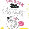 Dagboek van een lastpak | 9789025883584