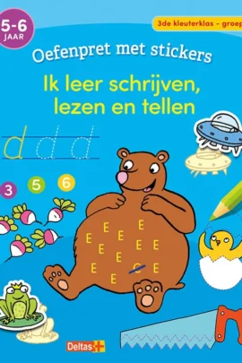 groep 2