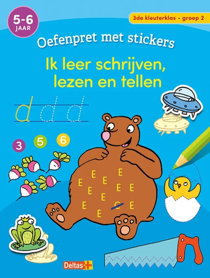 groep 2