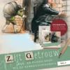 Zijt getrouw, deel 4 | 9789461152350
