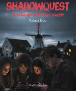Shadowquest