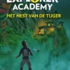 Het nest van de tijger | 9789047713548