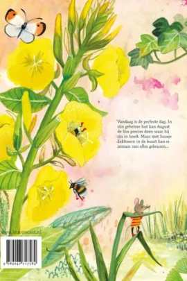 Lekker alleen! | 9789047717584