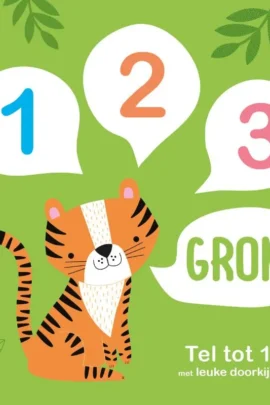 123 Grom!