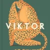Viktor | 9789461319753