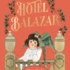 Hotel Balazar | 9789020939224