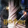 Harry Potter en de halfbloed prins | 9789059249752
