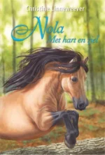 Nola met hart en ziel | 9789020622454